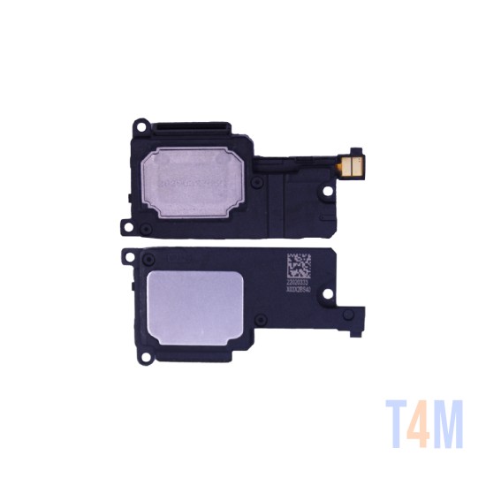 Buzzer Panel Huawei Honor 10 Lite/P Smart 2019